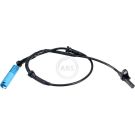 A.B.S. ABS Sensor 30941