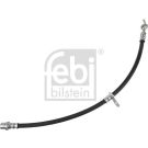 FEBI BILSTEIN Bremsschlauch 174846