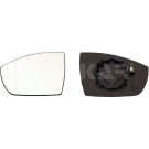 SPIEGELGLAS L ASPH FORD ECOSPORT 10,13 2720,730,1