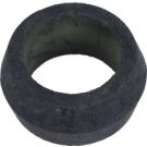 Buchse Col. Herz Db 309-61 04681