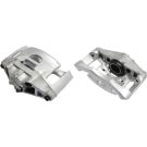 Bremssattel VA li AUDI,SEAT 0 986 473 229