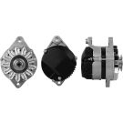 218.116.552 12V.Lima CITROEN C25 1.9 TD 92-94 218116552