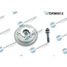 Nockenwellenversteller DRM0812