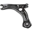 Querlenker VA li AUD,SEAT,SKODA,VW 43477 01