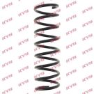 KYB Fahrwerksfeder Ford T. Focus Iii 1.6-2.0D 07/10 K-Flex RA6202