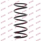 KYB Fahrwerksfeder Suzuki P. Grand Vitara Ii 2.0 10/05 K-Flex RD3140