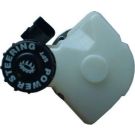 SPIDAN Hydraulikpumpe 54466