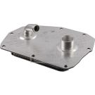 FEBI BILSTEIN Ölkühler 101022