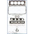 Dichtungssatz, Zylinderkopf 52096400
