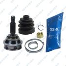 GSP Homokinetisches Gelenk 824006