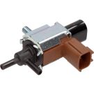 Magnetdruckventil Mazda 6 Original BP5W-18-741