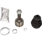 Gelenksatz, Antriebswelle Toyota Aygo 05- 1.0 49-0481