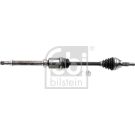 FEBI BILSTEIN Antriebswelle 184797