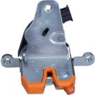 Original VAG Schloss Skoda Fabia 00-08 6Y9827501G209