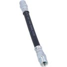 KAMOKA Bremsschlauch 1170054