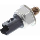 VEMO Sensor, Kraftstoffdruck V25-72-0179