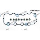 Dichtungssatz, Zylinderkopfhaube DRM01053S