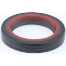 Dichtring 01029657B
