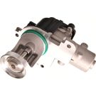 Agr-Ventil 48606