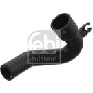 FEBI BILSTEIN Schlauch 103322