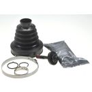 Achsmanschettensatz Getriebeseitig VOLVO S40,V40,S70,XC90 95 24887