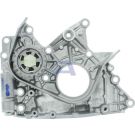 Ölpumpe Toyota Avensis 2.0 97 P1-02008