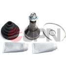 JPN Gelenksatz, Antriebswelle 10P9054-JPN