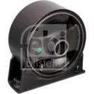 FEBI BILSTEIN Motoraufhängung 170065
