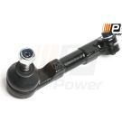 PROFIPOWER Spurstangenkopf 4S1197R