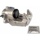 Bremssattel Vw T. Golf 4 97-05 BHN181 Bremssattel Vw T. Golf 4 97-05 BHN181
