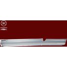 Türschweller Seitenschweller r 9522002
