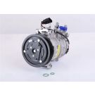 Kompressor PKW Audi A6 Quattro 17 FIRST FIT 890921