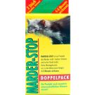 MARDER-STOP 100g 2014