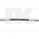 Bremsschlauch 8545170
