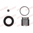 REPARATURSATZ, BREMSSATTEL QB114-5389