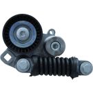 Original VAG Riemenspanner. Audi A8 4.2 Tdi 02-10 057903133J