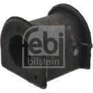 82 308 070 Stabilis.Lager VA li/re 42860