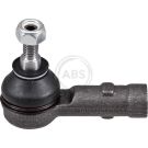 A.B.S. Lenkstift 230700 A.B.S. Lenkstift 230700