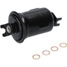 AMC Kraftstofffilter PKW SF-9955