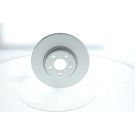 Bremsscheibe 0 986 479 E49