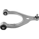 TEDGUM_TD Lenker, Radaufhängung TED49568