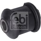 FEBI BILSTEIN Stiller Block 06179