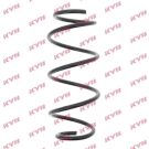KYB Fahrwerksfeder Renault P. Laguna Ii 1.6 16V 03/01 RH2718