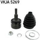 SKF Homokinetisches Gelenk VKJA5269