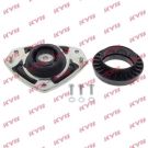 Lager - Radaufhängung. Fiat P. Multipla 1.6/1.9Jtd 04.99-06.10 Le/Pr Suspension Mounting Kit SM1819 Lager - Radaufhängung. Fiat P. Multipla 1.6/1.9Jtd 04.99-06.10 Le/Pr Suspension Mounting Kit SM1819