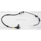Sensor, Raddrehzahl 818043705
