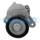 Riemenspanner, Keilrippenriemen APV3208