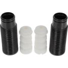Protection Kit-Staubschutzsatz HA FIAT,FORD,MAZDA 05 PROTECTION KIT PK018