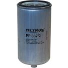 FILTRON Kraftstofffilter PP 837/2