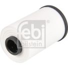 FEBI BILSTEIN Hydraulikfilter, Automatikgetriebe 171347
